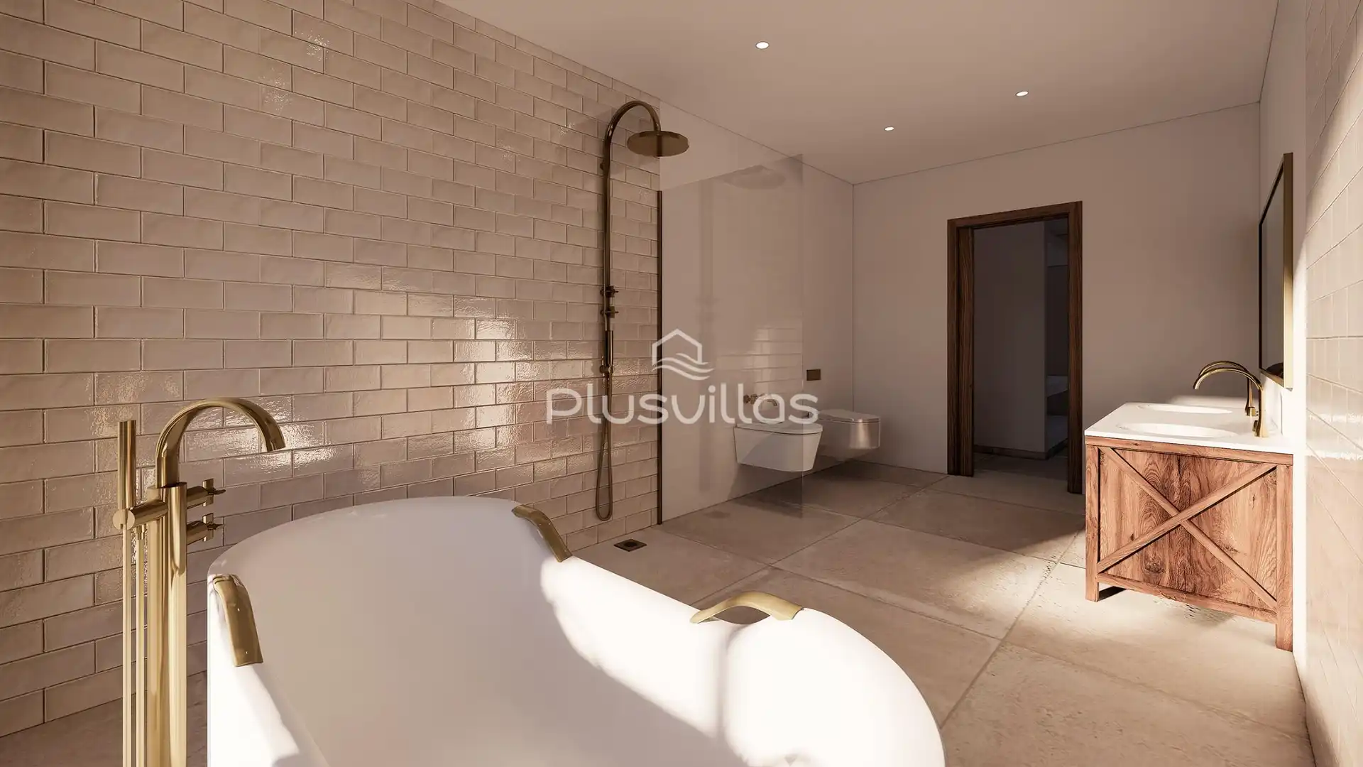 Casa en venta en Benissa pueblo, imagen 27