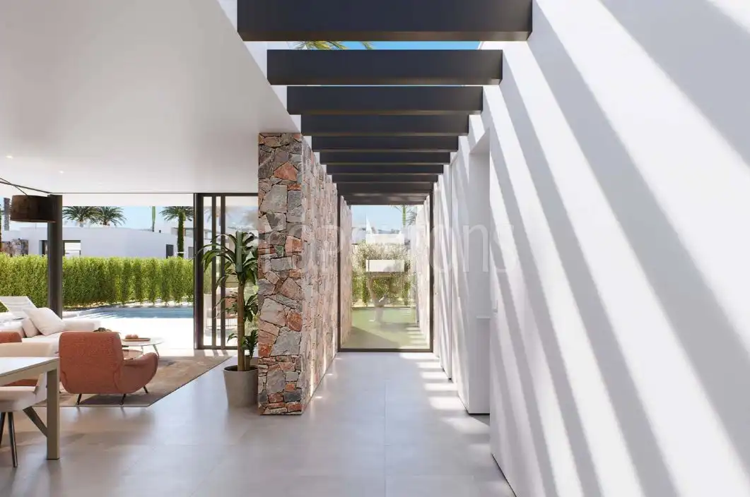 Casa en venta en N/A, imagen 5