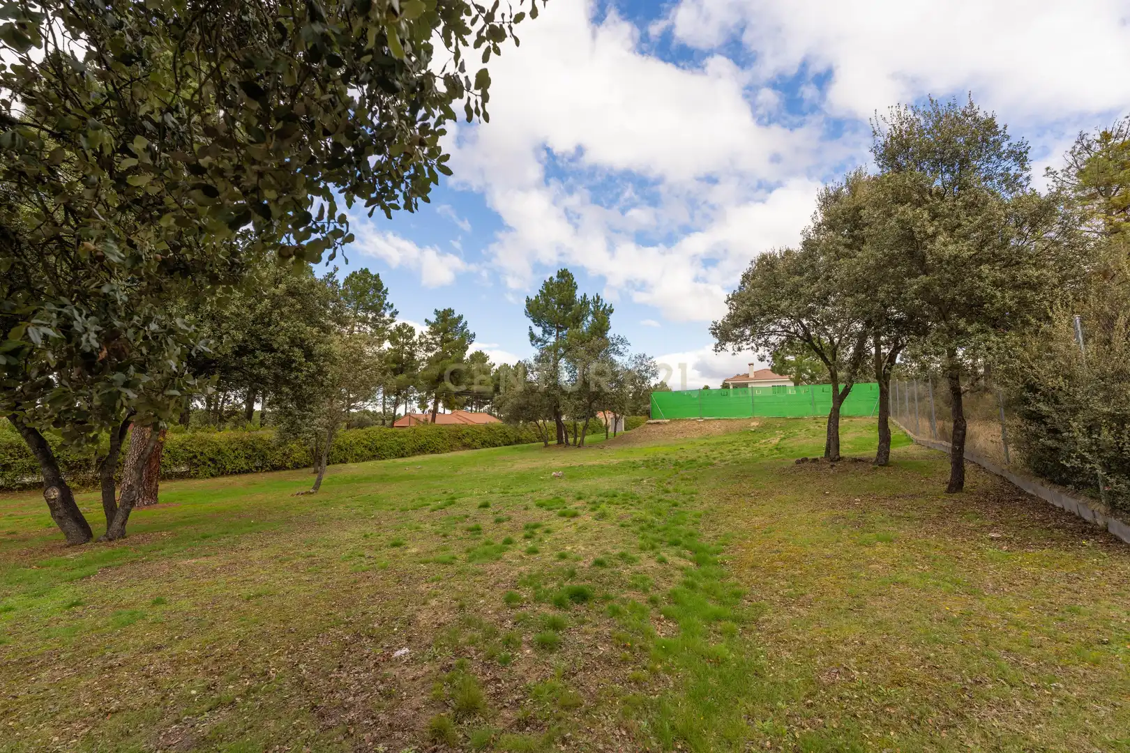 Casa o chalet en venta en Olivar, 492, Marugán