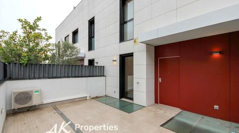 Photo 2 of House or chalet for sale in Mas Lluí - Els Miralls, Barcelona