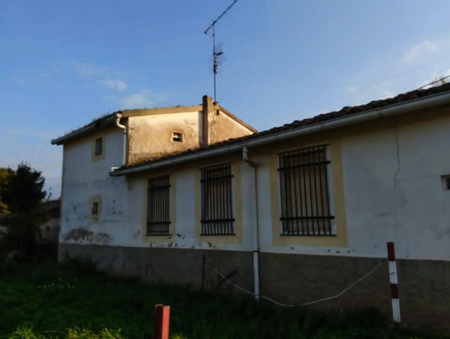 Maison à vendre à Oeste, imagen 7