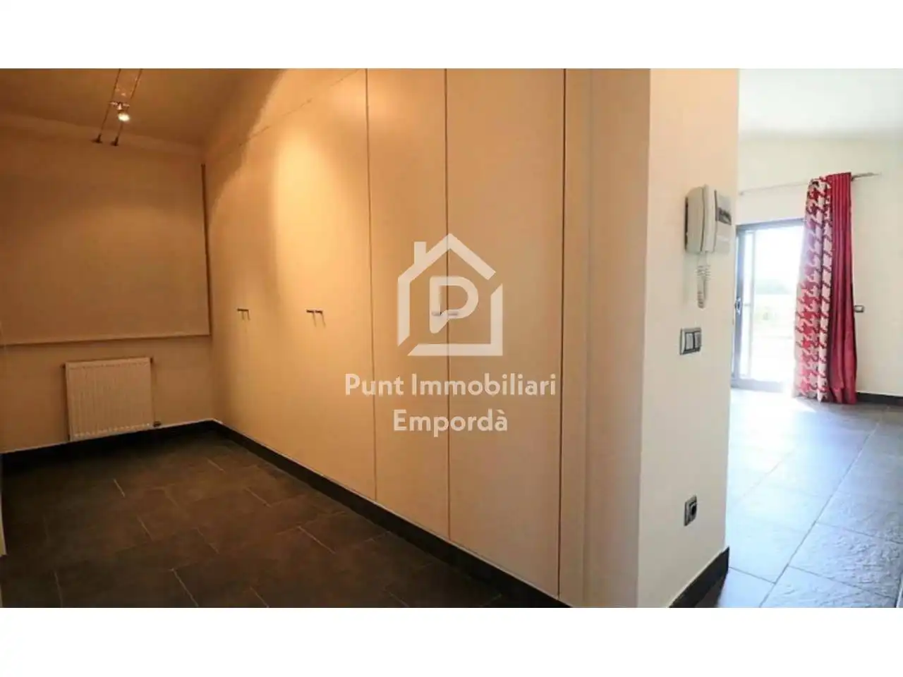 Maison avec piscine à vendre à Carrer Mig 4, imagen 25