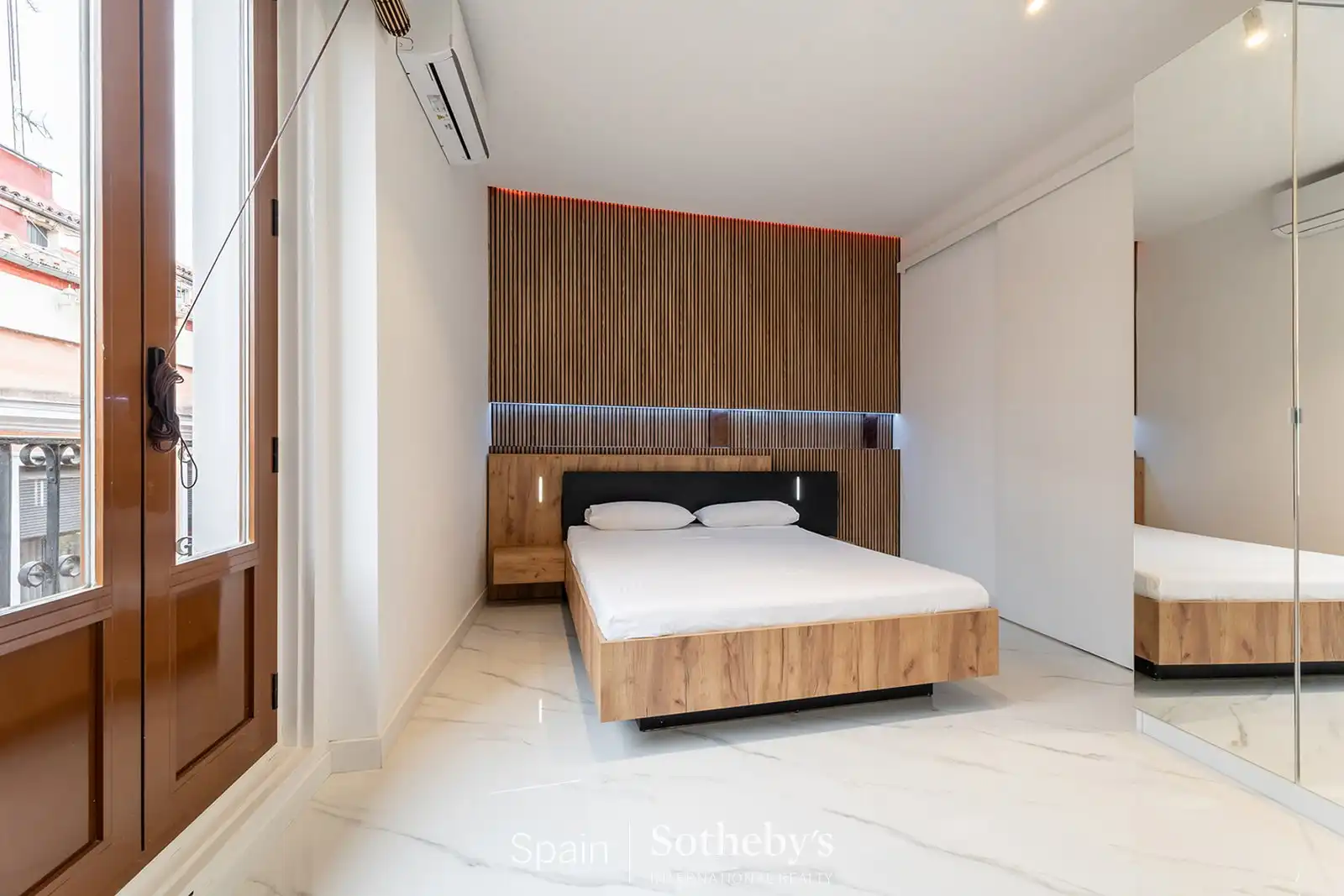 Apartament en venda a Calle de Carretas, imagen 9