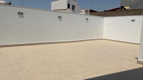 Foto 3 de Pis en venda a Calle el Ejido, 20, Centro - Doña Mercedes, Dos Hermanas