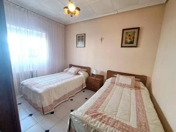 Maison à vendre à Valdepeñas, imagen 6