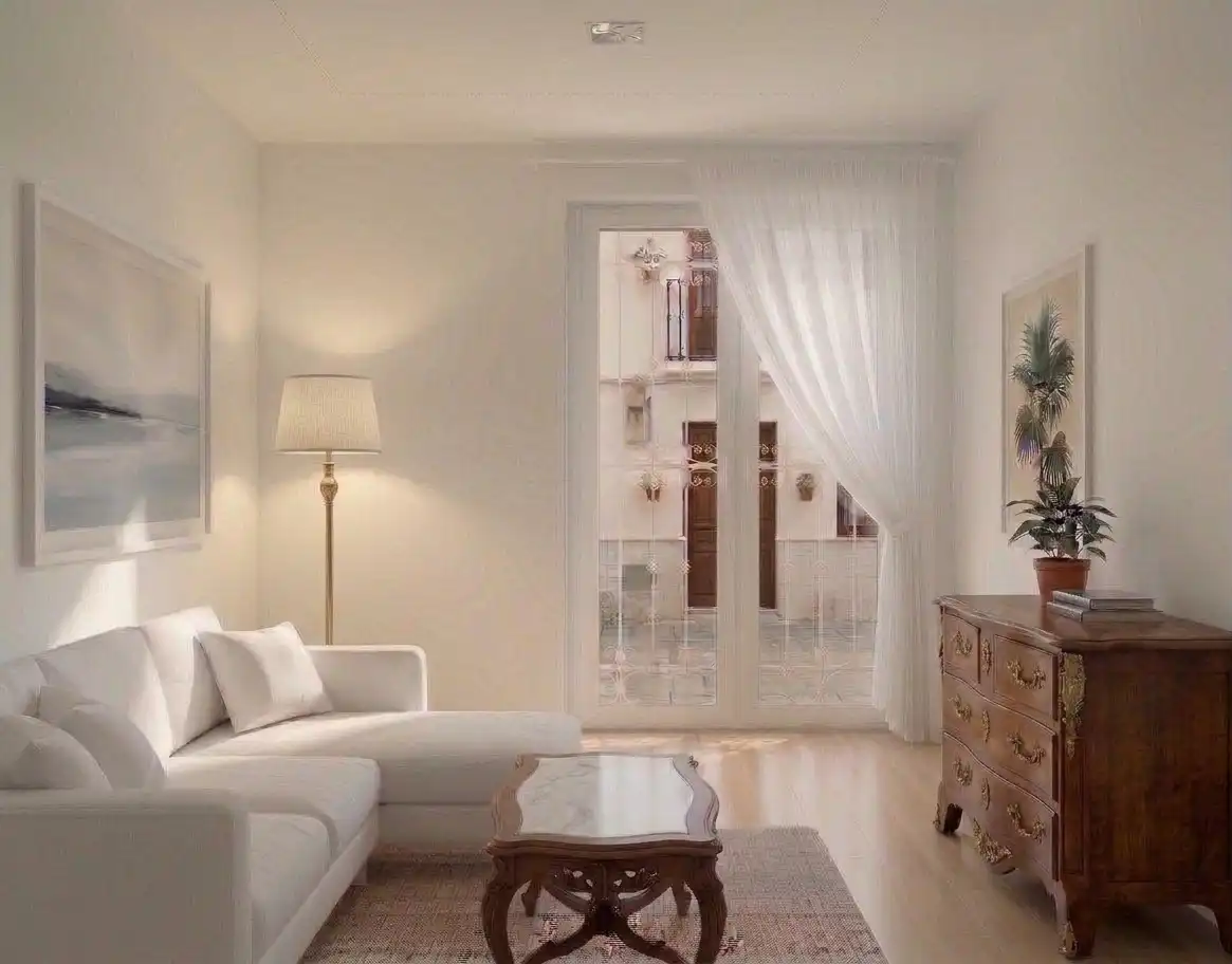 Flat for sale in San Fernando, Cádiz