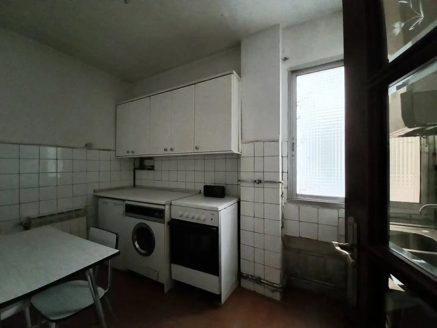 Flat with lift for sale in Calle Santa Clara, imagen 21
