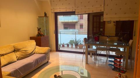 Foto 4 de Pis en venda a El Tancat - Mas d'en Gual, Tarragona