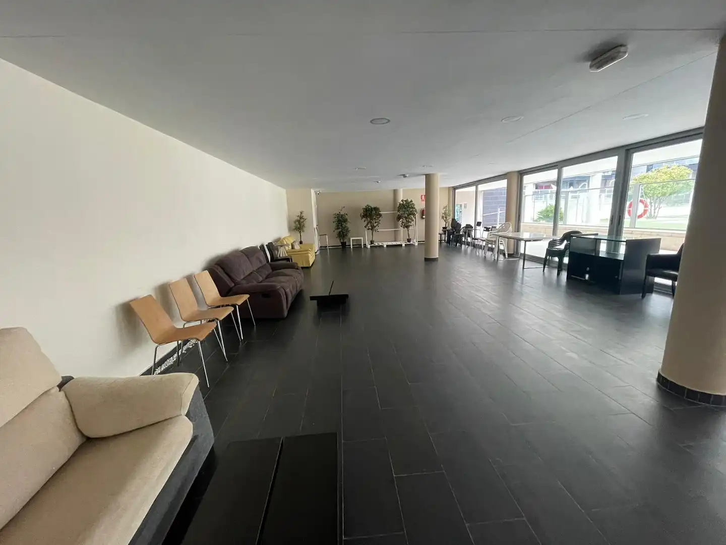 Wohnung mit Terrasse zur Miete in Calle Cerro del Murmullo, imagen 33