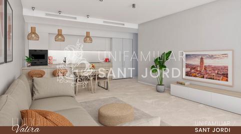 Photo 3 of Flat for sale in Ponent, Tarragona