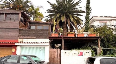 OPORTUNIDAD DE INVERSIÓN  CASA INDEPENDIENTE EN EL SAUZAL, PRECIO A CONSULTAR