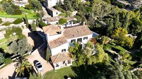 Foto 2 de Casa o chalet en venta en Génova, Palma de Mallorca