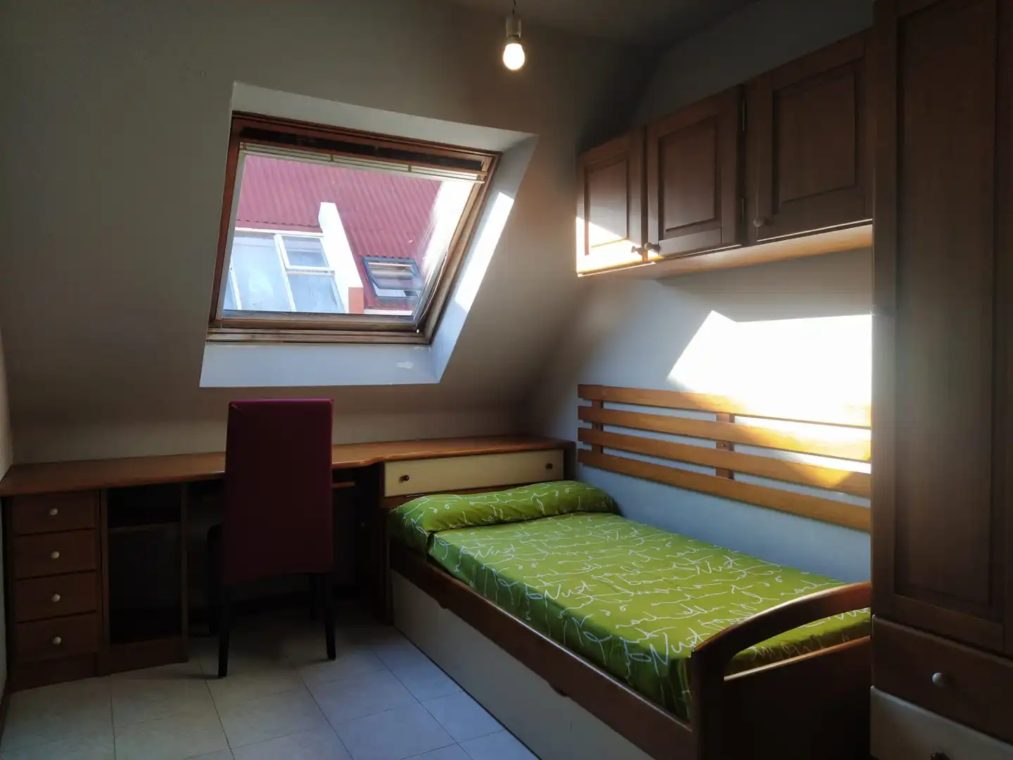Appartamento in vendita a Rua da Urbanizacion Casas de los Mariñeros 4, imagen 33