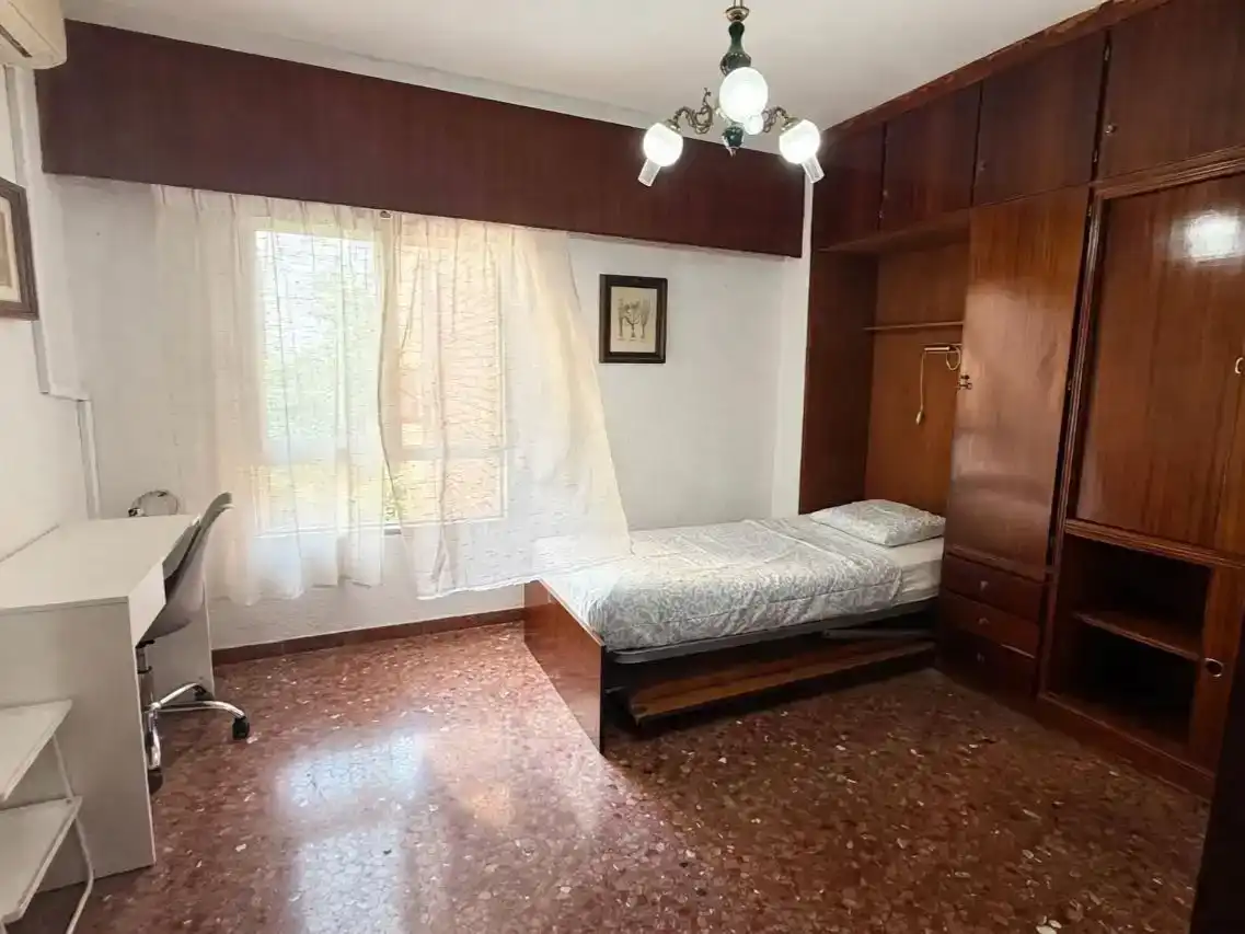 Room in Almería, Almería
