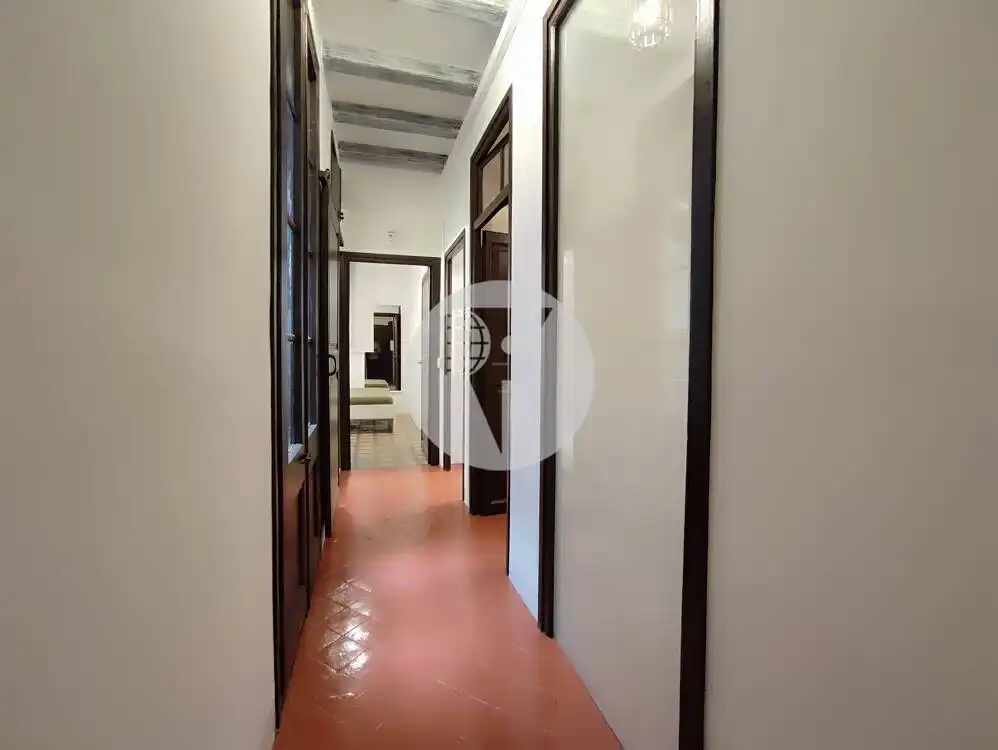 Appartamento con terrazza in vendita a Eixample, imagen 17
