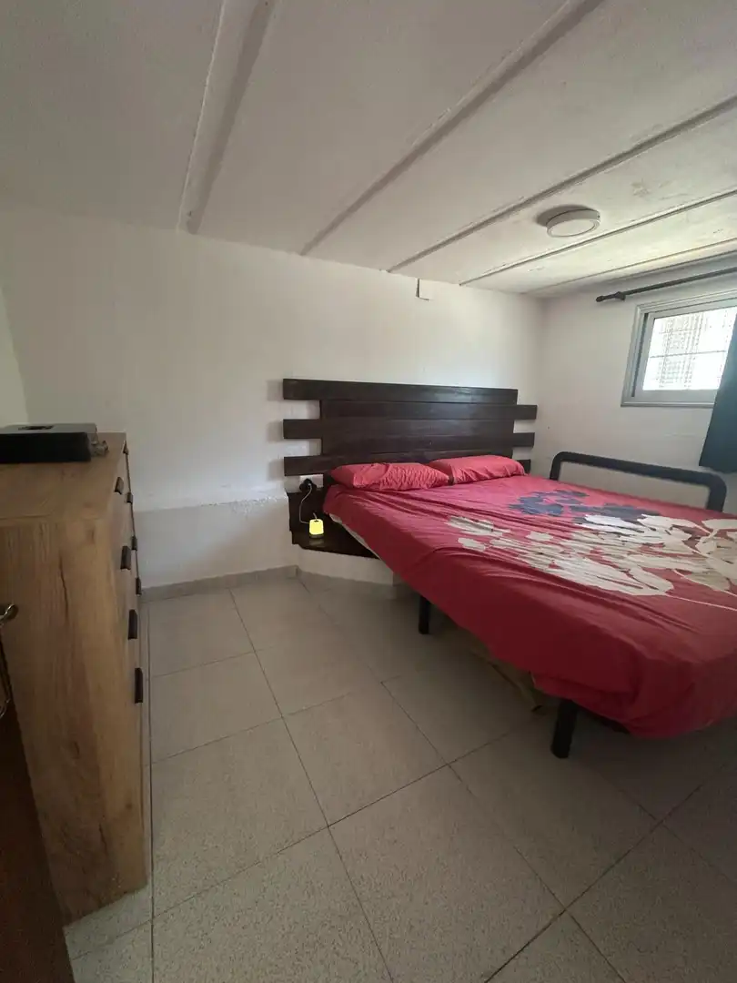 Bedroom of Houses for sale in Sant Pere de Ribes  with Heating and Private garden