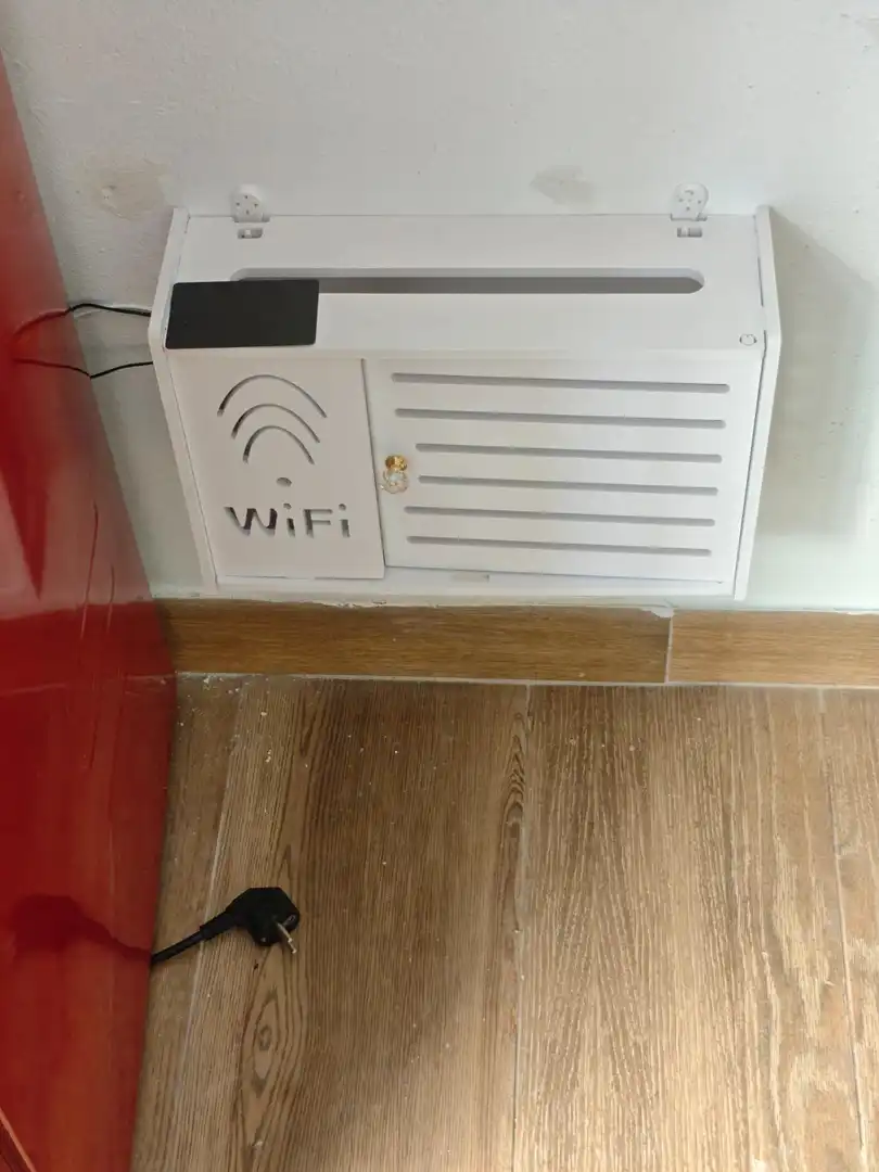 Büro zur Miete in Carrer de Felipe de Paz, La Maternitat i Sant Ramon
