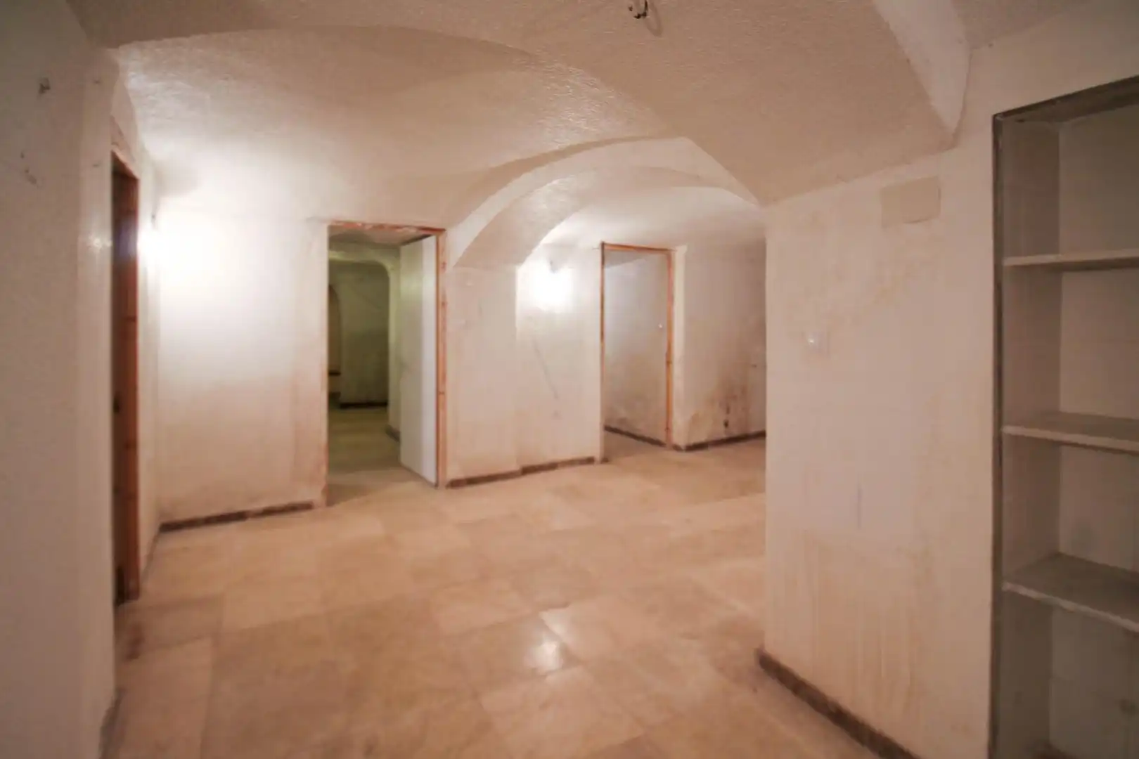 Casa amb piscina en venda a La Romana, imagen 11