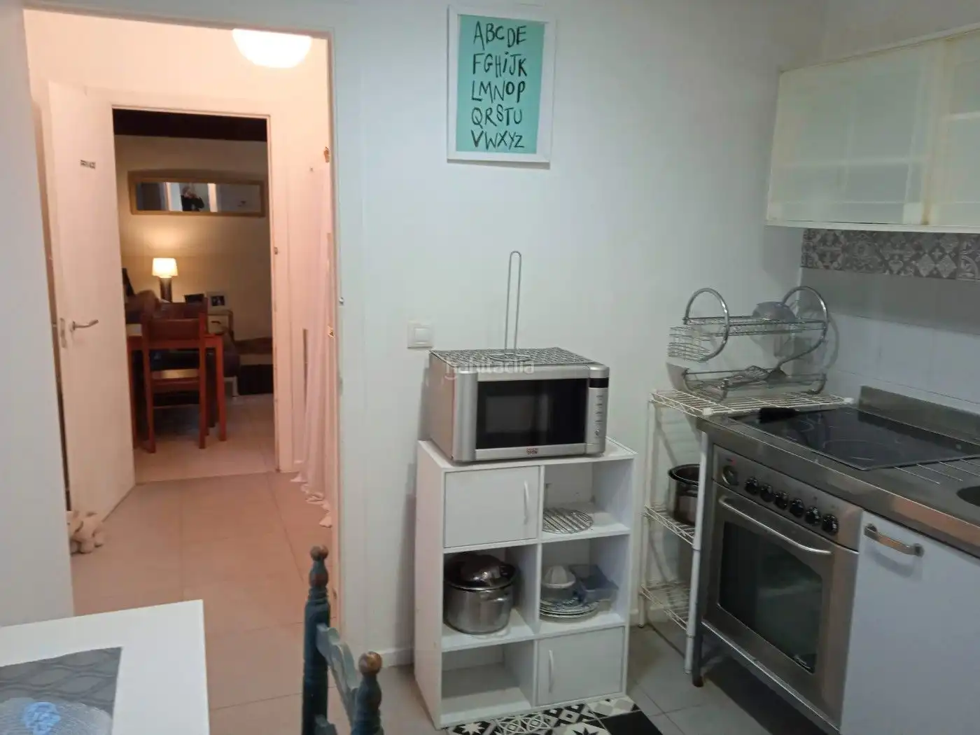Haus zum Verkauf in DP-4907 5, imagen 14