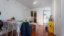 Flat for sale in L'Hospitalet de Llobregat  with Balcony