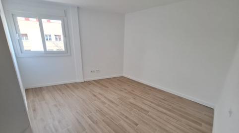 Foto 4 de Pis de lloguer a Riera de Miró, 61b, Centre, Reus