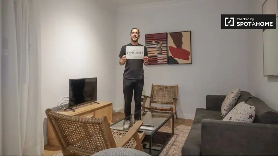 Appartement à louer à Latina, imagen 11