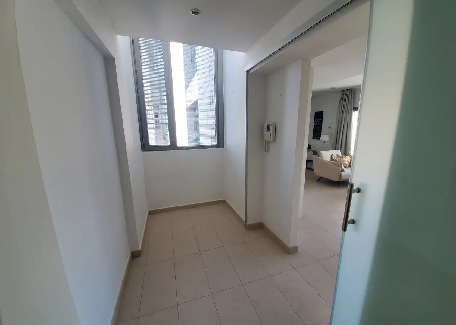 Dúplex en venta en San Sebastián de los Reyes con Aire acondicionado, Calefacción y Terraza