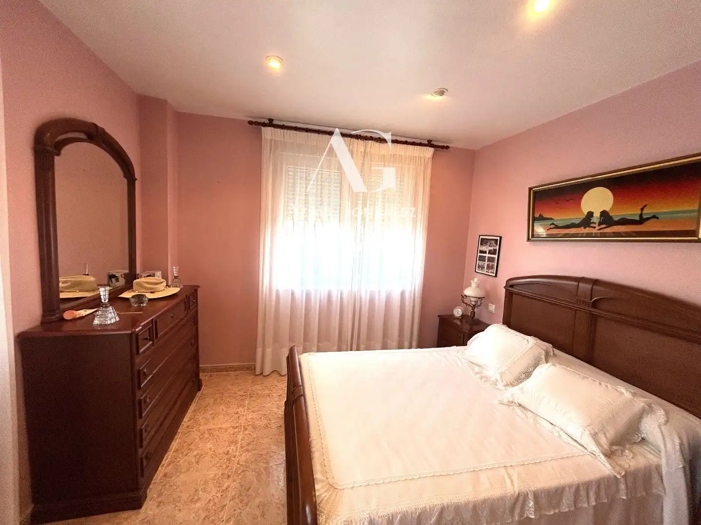 Casa en venta en la tablía, imagen 39