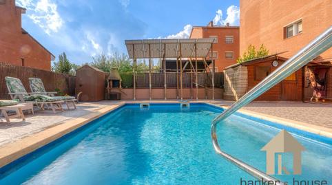 Photo 2 of Flat for sale in Canaletes - Turonet, Barcelona