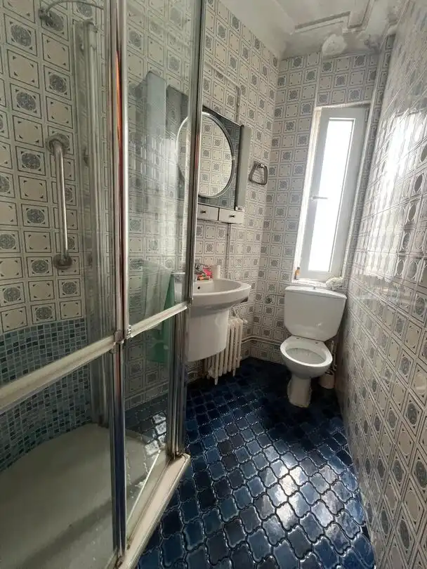 Piso con ascensor en venta en Provincia Plaza, imagen 15