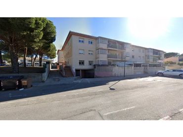 Wohnung zum Verkauf in Calle Puig