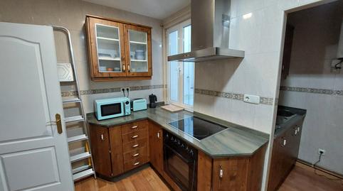 Foto 4 de Piso en venta en Calle Alfonso IX, 5, Centro Ciudad, León