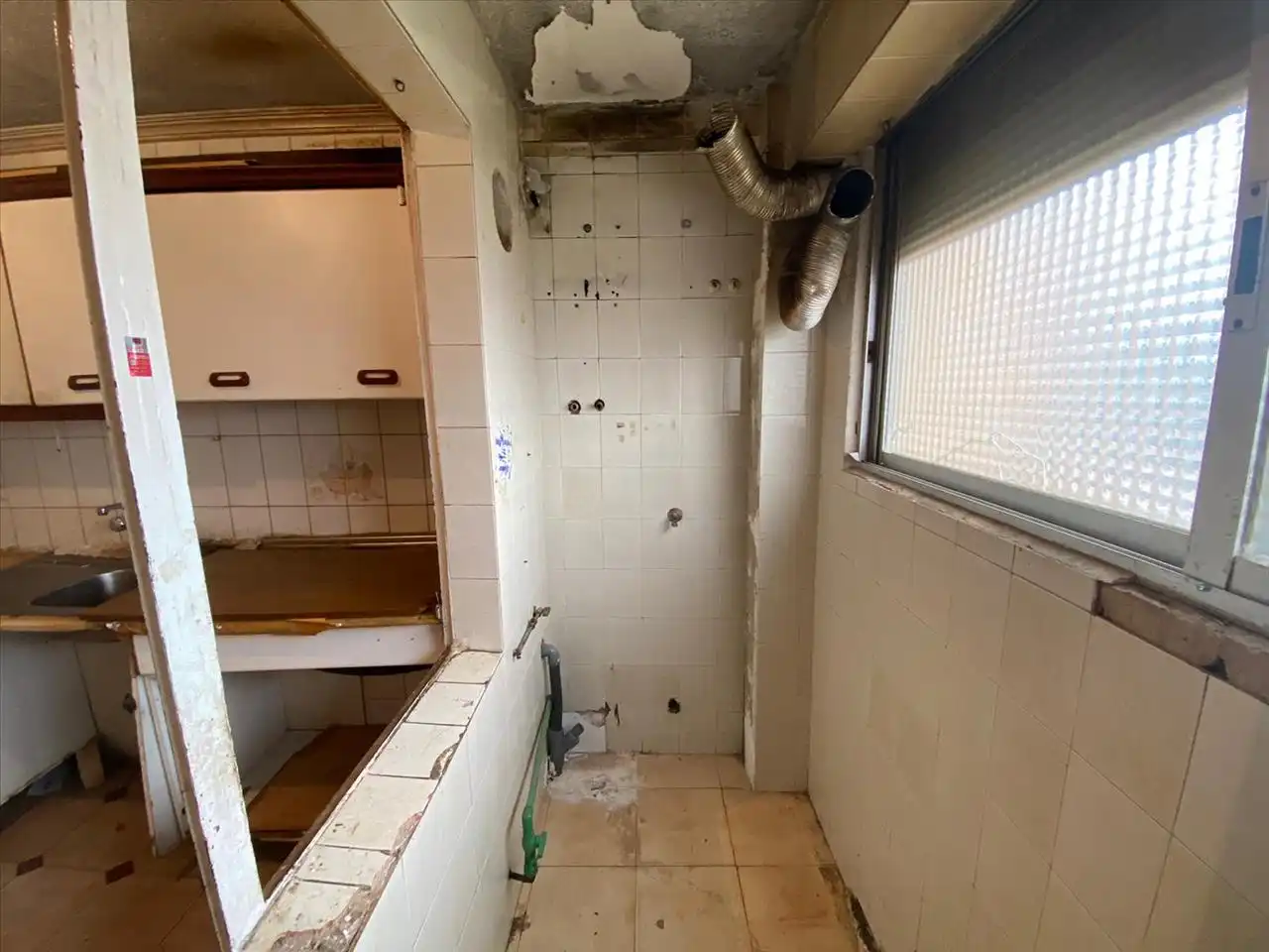 Flat for sale in ACACIAS, El Palmar