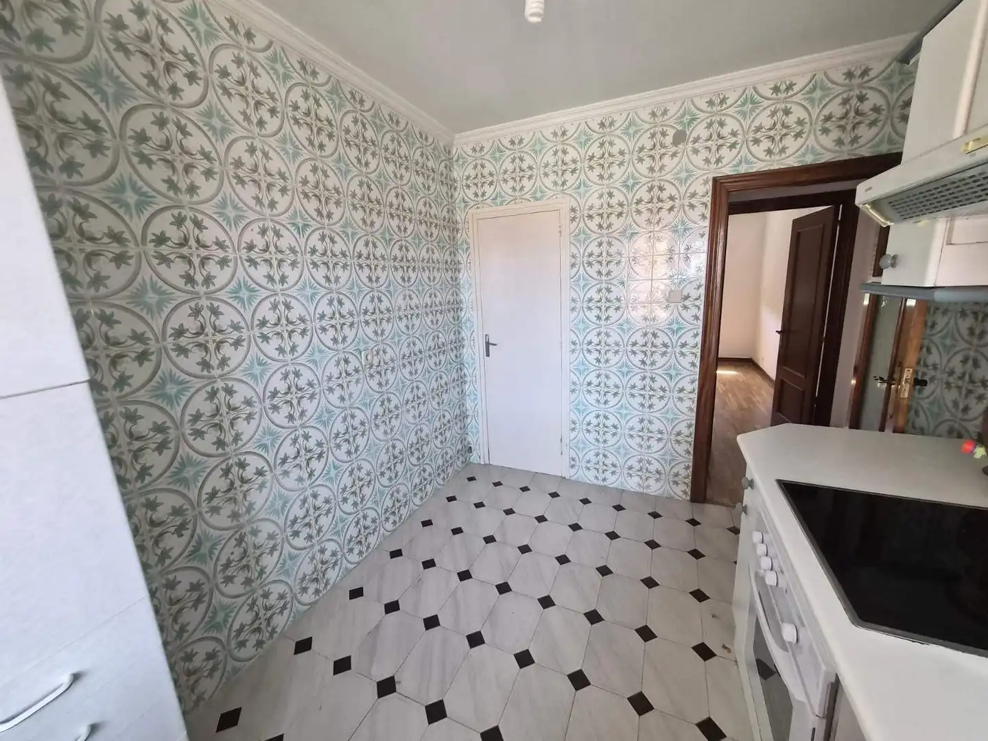 Wohnung zum Verkauf in Delicias, imagen 6
