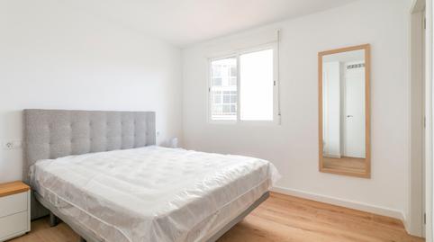 Photo 5 of Flat to rent in Calle Pintor Murillo, Mercado, Alicante