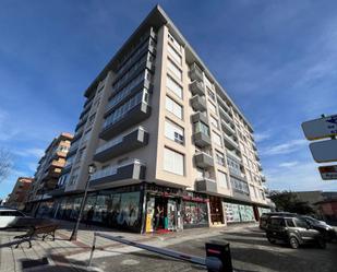 Flat for sale in Calle Calle La Mar, 14, Colindres