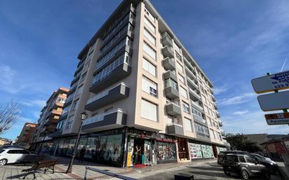 Flat for sale in Calle Calle La Mar, 14, Colindres