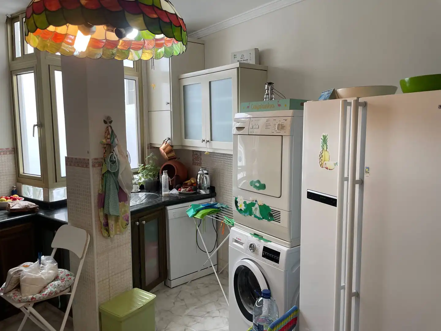 Cuina de Pis en venda en Las Palmas de Gran Canaria