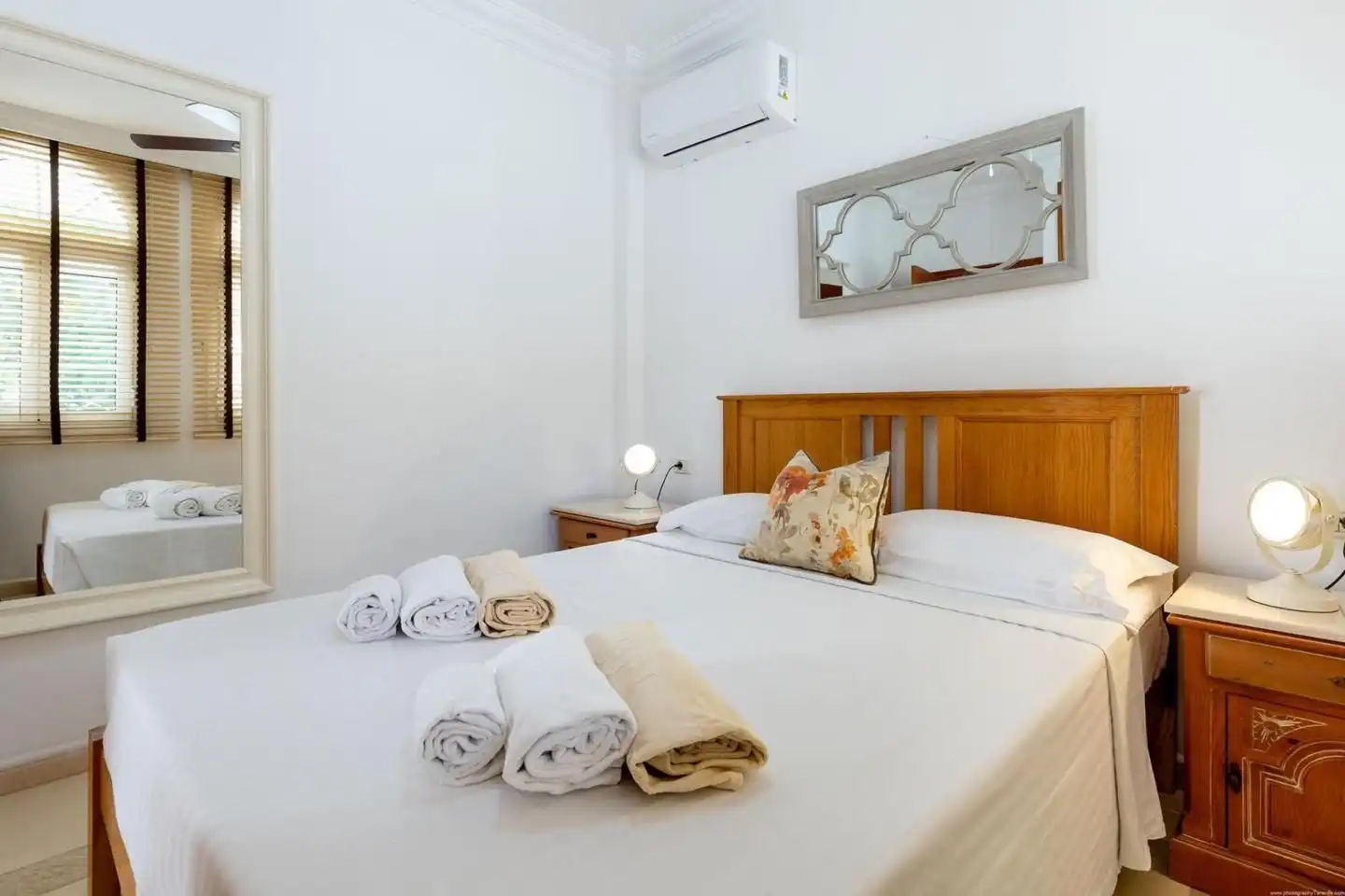 Casa con piscina in vendita a Costa Adeje, imagen 18
