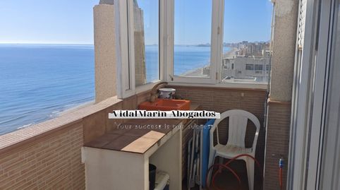 Photo 4 of Attic for sale in Calle Hawai V, 1, Playa de las Gaviotas - El Pedrucho, La Manga del Mar Menor