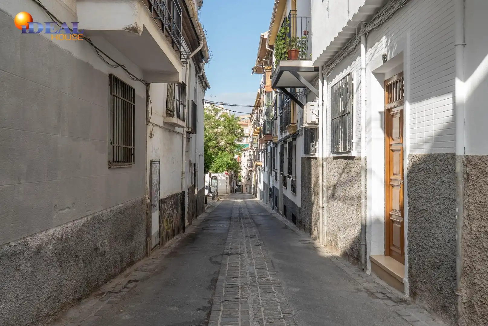 Piso en venta en Beiro, imagen 43