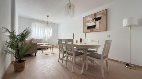 Foto 3 de Planta baja en venta en Maestro Pepe, 5, Archena, Murcia
