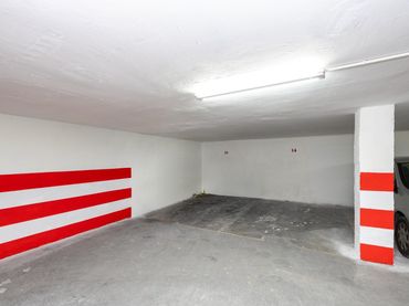 Individual en venta en Calle CRUZ
