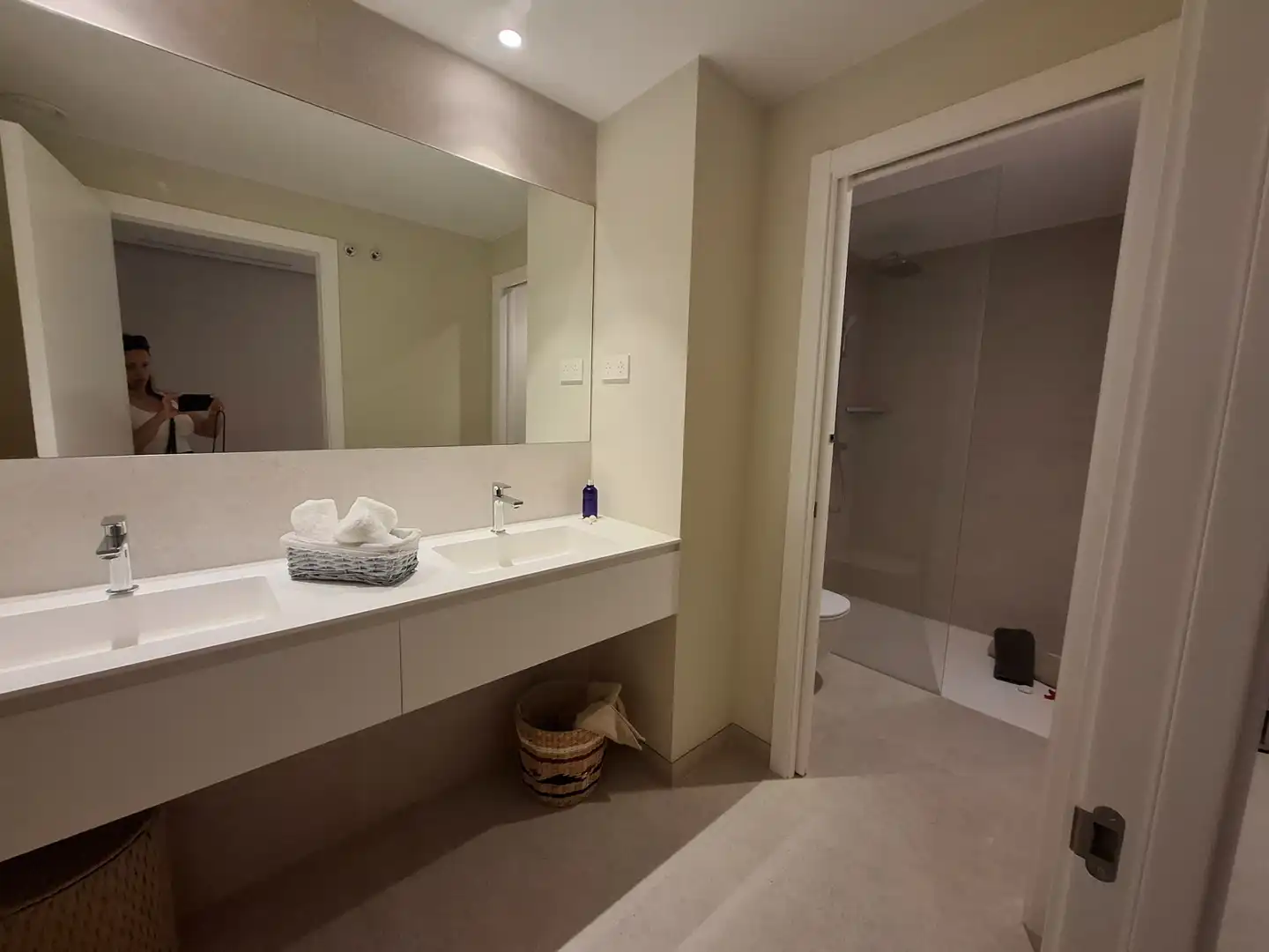 Ground floor with lift for sale in Platja Gran, imagen 19