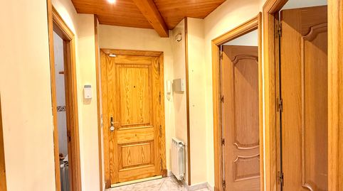 Foto 4 de Piso en venta en Calle de las Peñas del Trigo, 21, Colmenarejo, Madrid