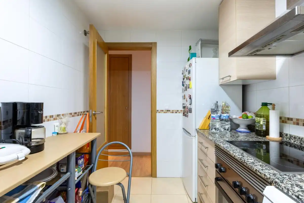 Erdgeschoss zum Verkauf in Carrer del Túria, Canet d'En Berenguer
