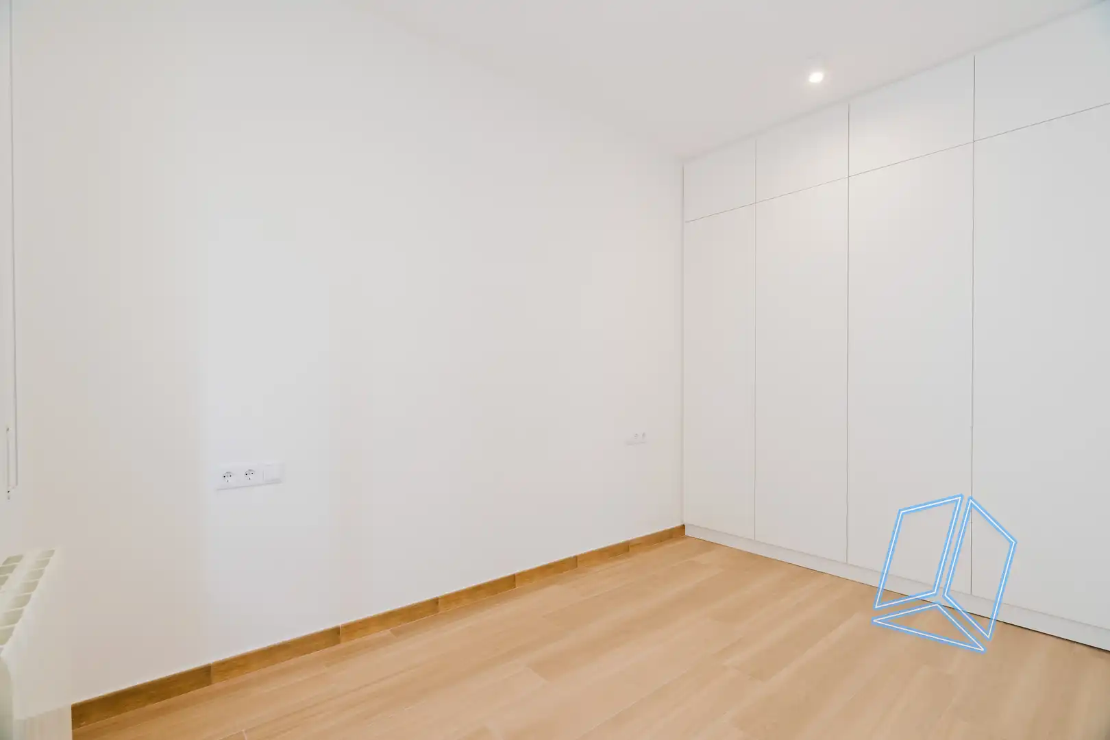 Appartamento con balcone in vendita a Carrer de València, imagen 19