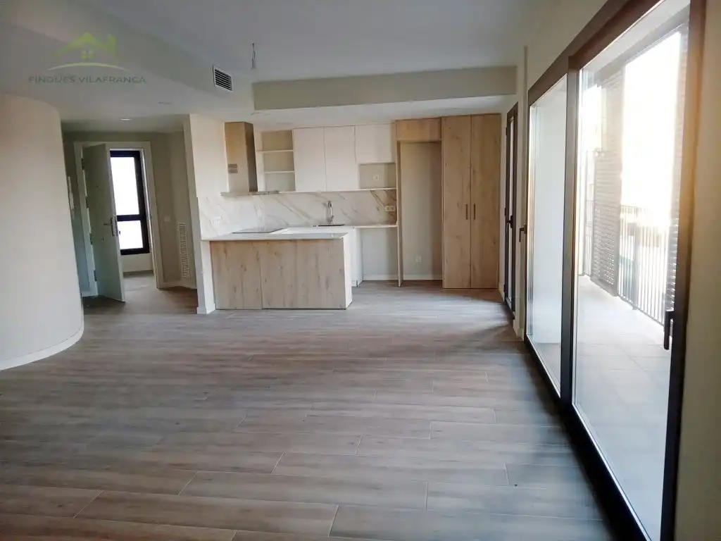Cuina de Pis en venda en Vilafranca del Penedès