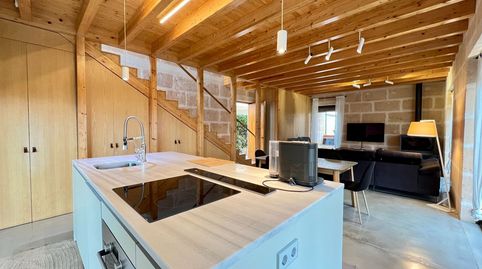Foto 4 de Casa o chalet de alquiler en Sa Ràpita - Ses Covetes, Campos
