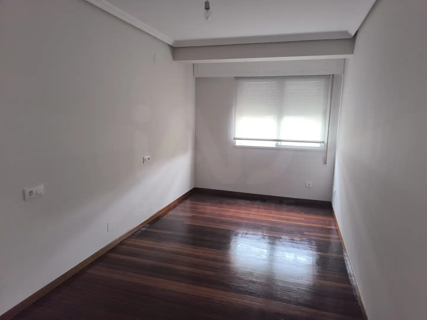 Habitación de Piso en venta en Ferrol con Calefacción y Terraza